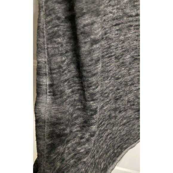 Maurices Marvel T-Shirt Womens Small Black Graphic Spiderman Hulk Burner - Picture 4 of 5